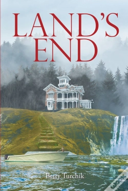 Capa do artigo Land'S End