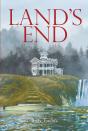 Land'S End - Preview