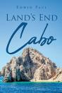 Land'S End: Cabo - Preview