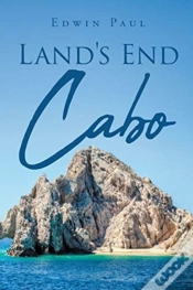 Capa do artigo Land
