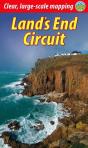 Land'S End Circuit - Preview