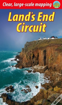 Capa do artigo Land'S End Circuit