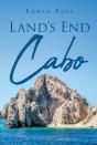 Land'S End - Preview