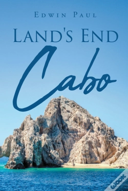 Capa do artigo Land'S End