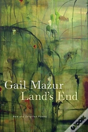 Capa do artigo Land