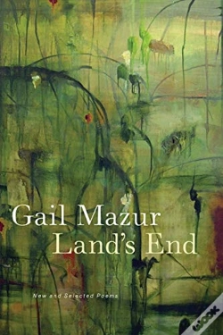 Capa do artigo Land'S End