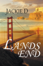 Lands End - Preview