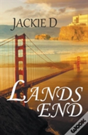 Capa do artigo Lands End