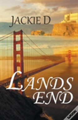 Capa do artigo Lands End