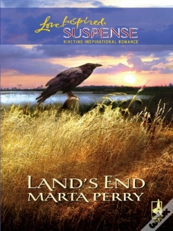 Capa do artigo Land'S End