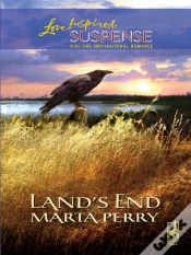 Capa do artigo Land