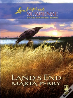 Capa do artigo Land'S End