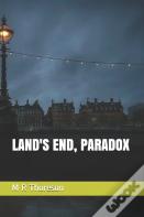 Land'S End, Paradox