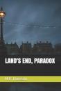 Land'S End, Paradox - Preview