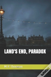 Land'S End, Paradox