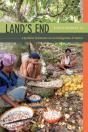 Land'S End - Preview