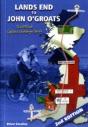Lands End To John O' Groats - Preview