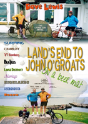 Land'S End To John O' Groats - Preview