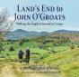 Land'S End To John O'Groats - Preview