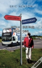 Capa do artigo Lands End To John O