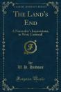 Land'S End - Preview
