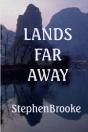Lands Far Away - Preview