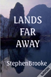 Lands Far Away