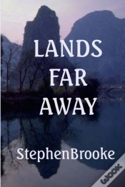Capa do artigo Lands Far Away