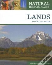 Lands