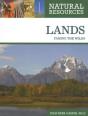 Lands - Preview