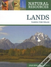 Lands