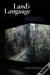 Capa do artigo Land