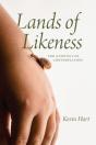 Lands Of Likeness - Preview