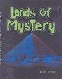 Lands Of Mystery - Preview