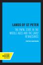 Lands Of St Peter - Preview