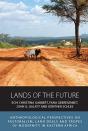 Lands Of The Future - Preview