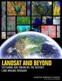 Landsat And Beyond - Preview