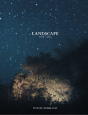 Landscape 2007-2014 - Preview
