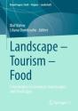 Landscape Â€“ Tourism Â€“ Food - Preview