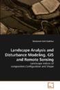 Landscape Analysis And Disturbance - Preview