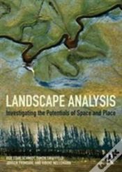 Capa do artigo Landscape Analysis