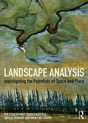 Landscape Analysis - Preview