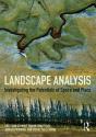 Landscape Analysis - Preview