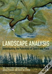 Capa do artigo Landscape Analysis