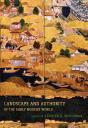Landscape And Authority In The Early Modern World - Preview