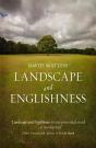 Landscape And Englishness - Preview