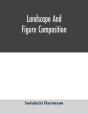 Landscape And Figure Composition - Preview