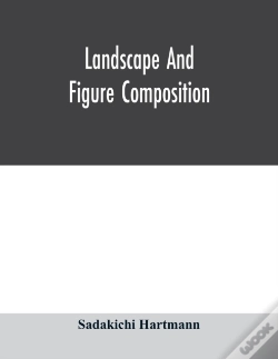 Capa do artigo Landscape And Figure Composition