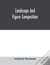 Capa do artigo Landscape And Figure Composition