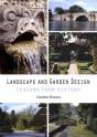 Landscape And Garden Design - Preview